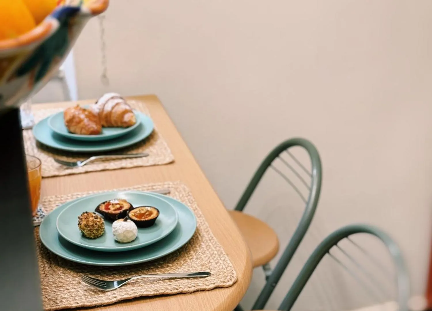 Quattru Passi Apartment Palermo 0*,  Italy